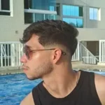 Renan Yan