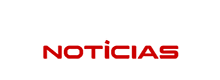 Principais Notícias