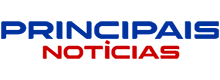 Principais Notícias